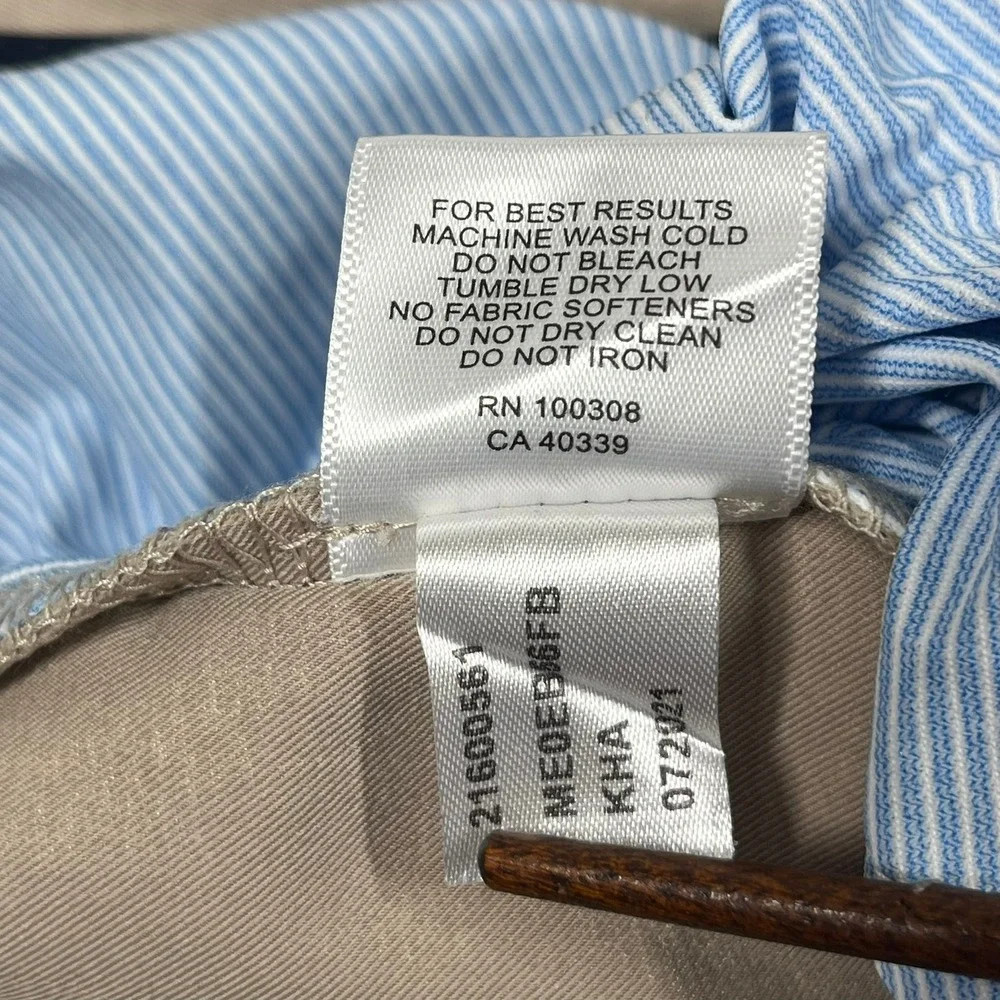 Peter Millar elevate your